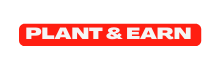 plant EARN