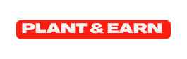 plant EARN